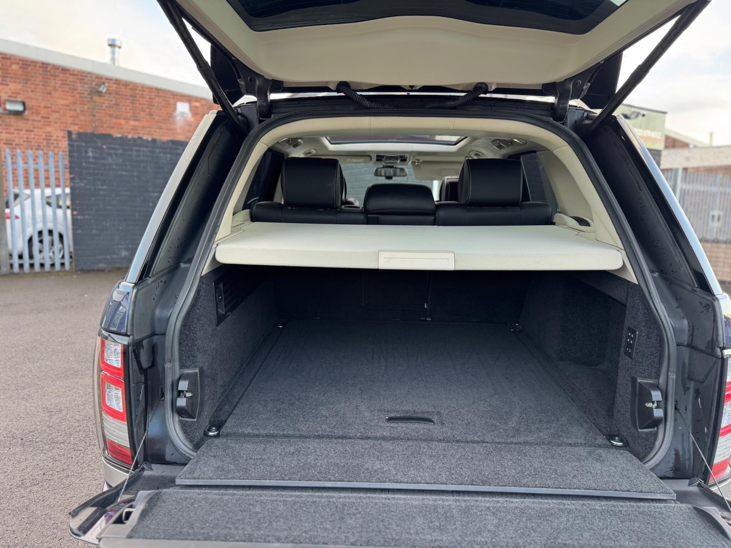 Vehicle 51