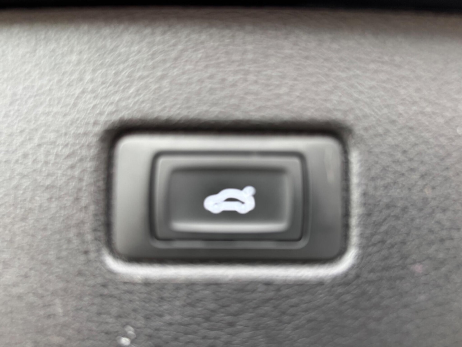 Used Audi Q7 2020 for sale - 77314644: Photo 41