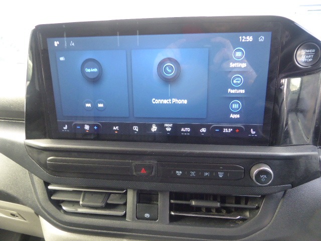 Used Ford Transit Custom 2024 for sale - 77003718: Photo 15