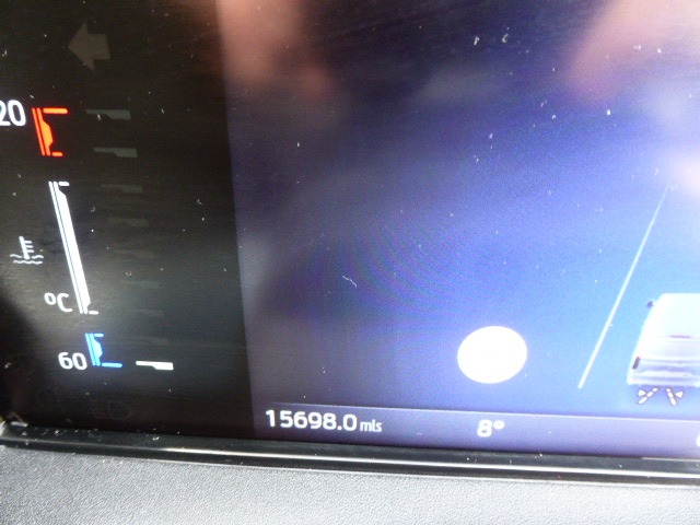 Used Ford Transit Custom 2024 for sale - 77003718: Photo 18