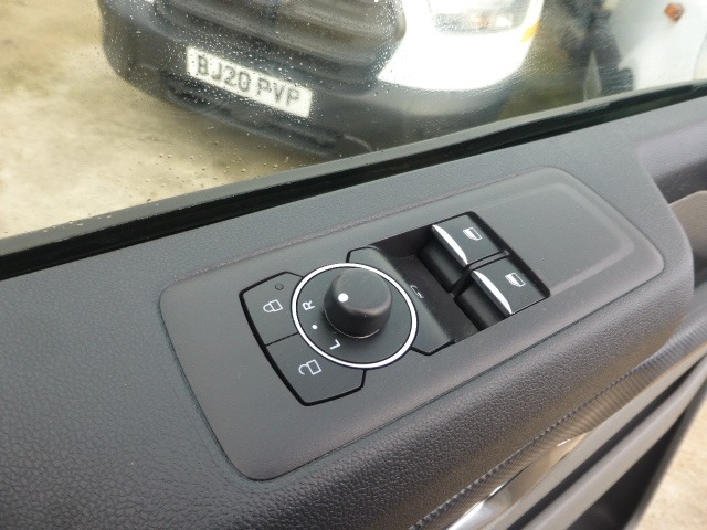 Used Ford Transit Custom 2024 for sale - 77003718: Photo 20