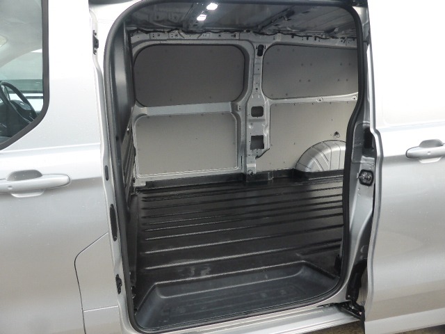 Used Ford Transit Custom 2024 for sale - 77003718: Photo 9