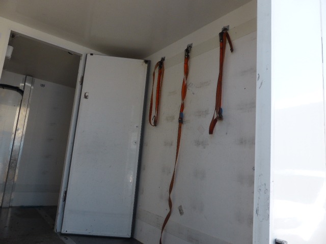 Used Mercedes-Benz Sprinter 2020 for sale - 77731880: Photo 10