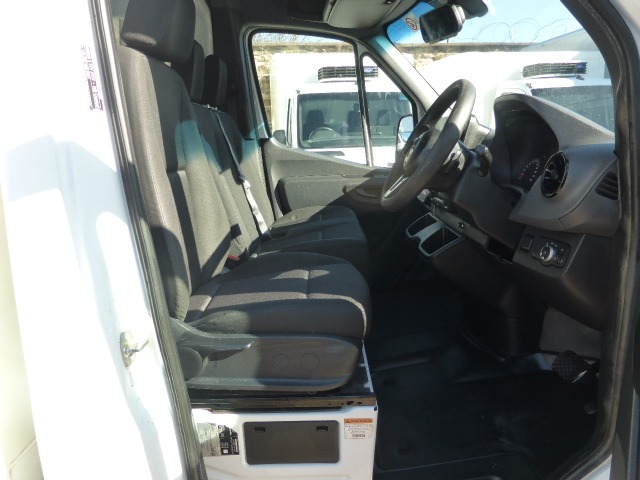 Used Mercedes-Benz Sprinter 2020 for sale - 77731880: Photo 15
