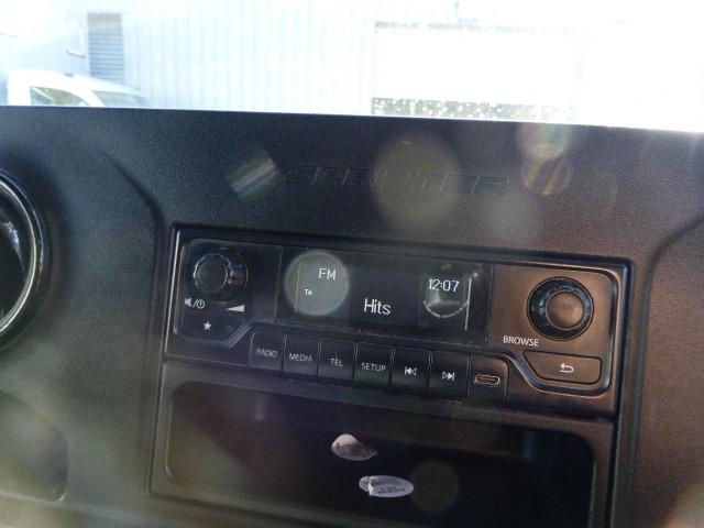 Used Mercedes-Benz Sprinter 2020 for sale - 77731880: Photo 19