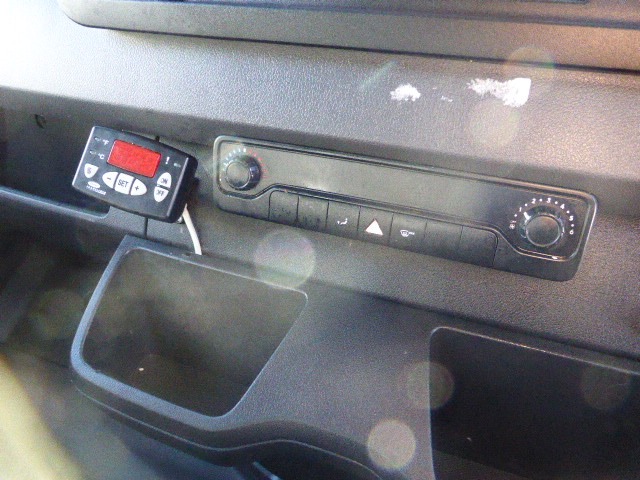 Used Mercedes-Benz Sprinter 2020 for sale - 77731880: Photo 20