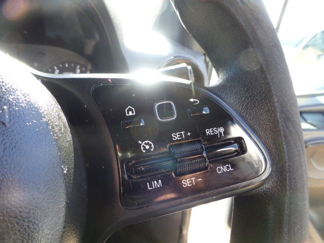 Used Mercedes-Benz Sprinter 2020 for sale - 77731880: Photo 21