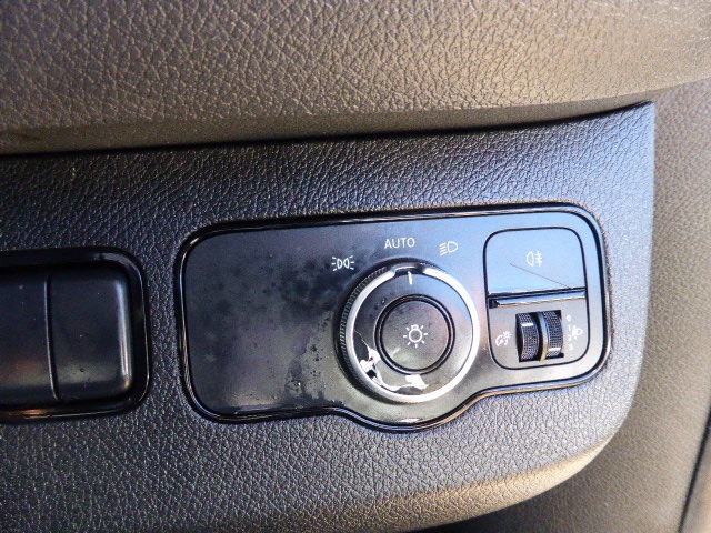 Used Mercedes-Benz Sprinter 2020 for sale - 77731880: Photo 22