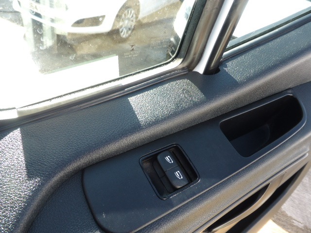 Used Mercedes-Benz Sprinter 2020 for sale - 77731880: Photo 23