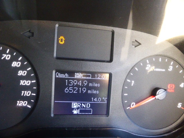 Used Mercedes-Benz Sprinter 2020 for sale - 77731880: Photo 24