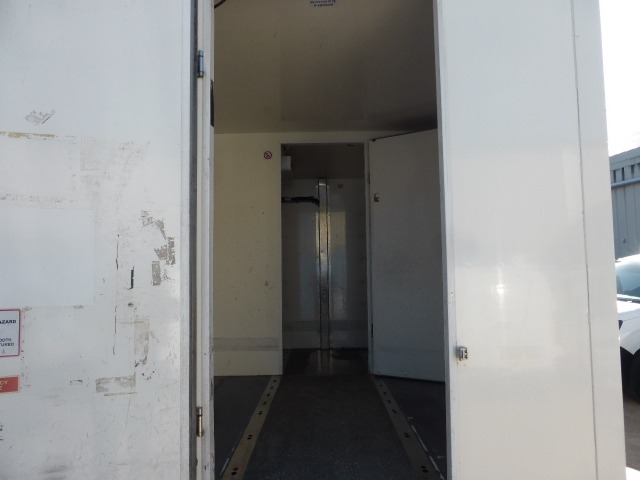 Used Mercedes-Benz Sprinter 2020 for sale - 77731880: Photo 8