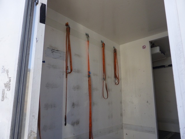 Used Mercedes-Benz Sprinter 2020 for sale - 77731880: Photo 9