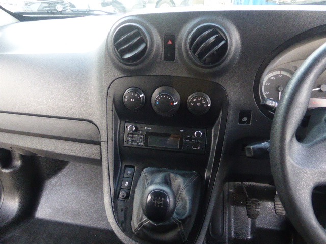 Used Mercedes-Benz Citan 2020 for sale - 76831252: Photo 15