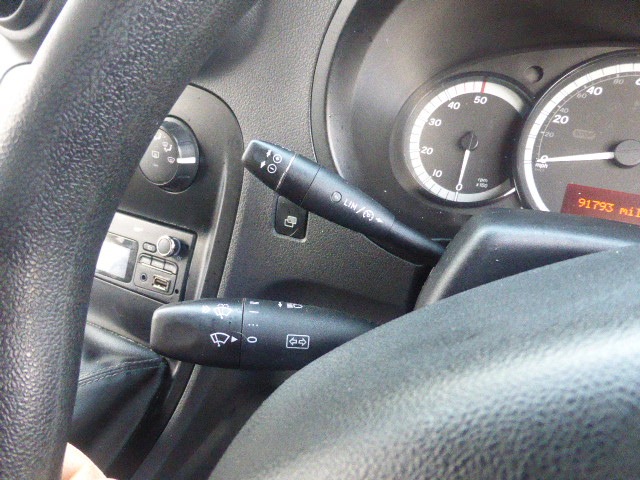 Used Mercedes-Benz Citan 2020 for sale - 76831252: Photo 16