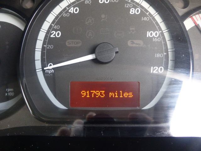 Used Mercedes-Benz Citan 2020 for sale - 76831252: Photo 17