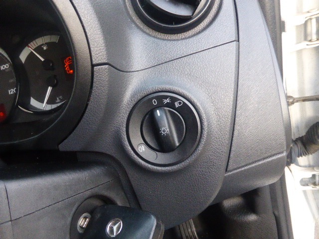 Used Mercedes-Benz Citan 2020 for sale - 76831252: Photo 18