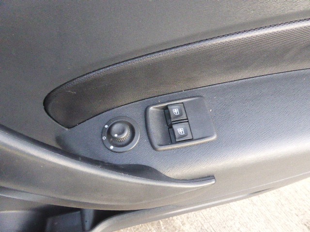 Used Mercedes-Benz Citan 2020 for sale - 76831252: Photo 19