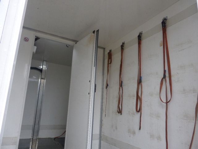 Used Mercedes-Benz Sprinter 2020 for sale - 77543800: Photo 10