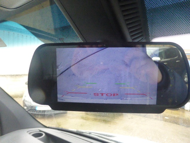 Used Mercedes-Benz Sprinter 2020 for sale - 77543800: Photo 16