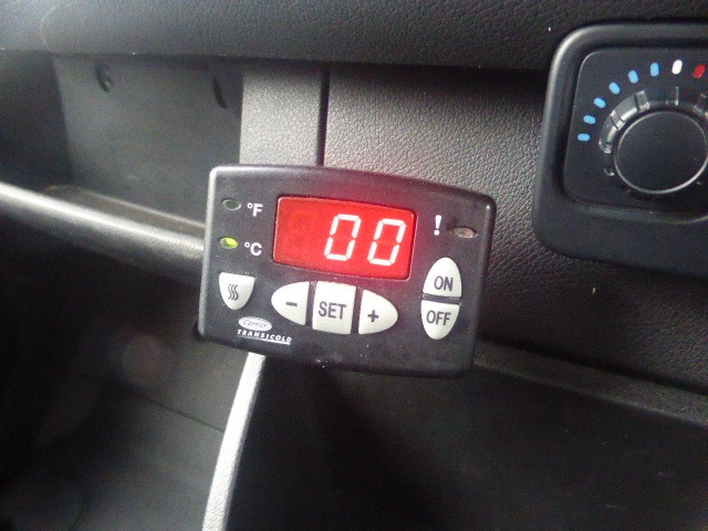 Used Mercedes-Benz Sprinter 2020 for sale - 77543800: Photo 18