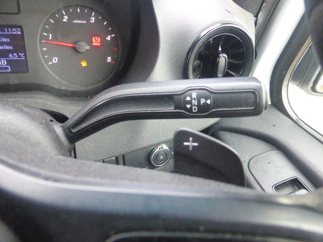 Used Mercedes-Benz Sprinter 2020 for sale - 77543800: Photo 21