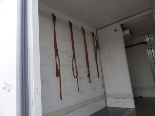 Used Mercedes-Benz Sprinter 2020 for sale - 77543800: Photo 9