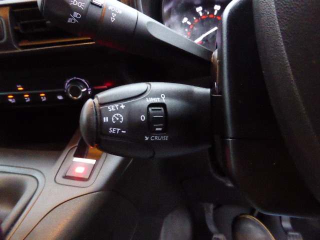 Used Citroen Berlingo 2019 for sale - 77445738: Photo 15