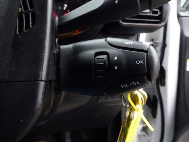 Used Citroen Berlingo 2019 for sale - 77445738: Photo 16