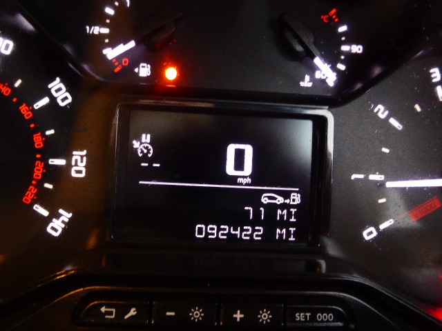 Used Citroen Berlingo 2019 for sale - 77445738: Photo 18