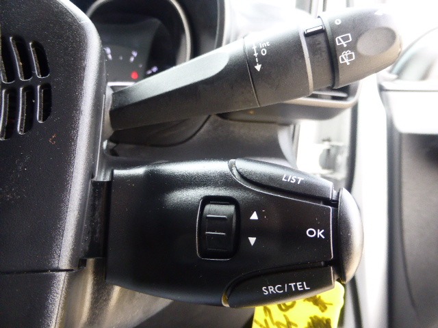 Used Citroen Berlingo 2023 for sale - 77964922: Photo 17