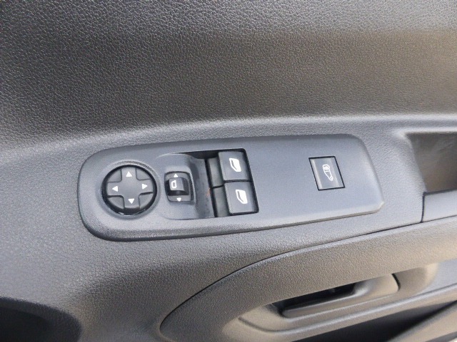 Used Citroen Berlingo 2023 for sale - 77964922: Photo 19