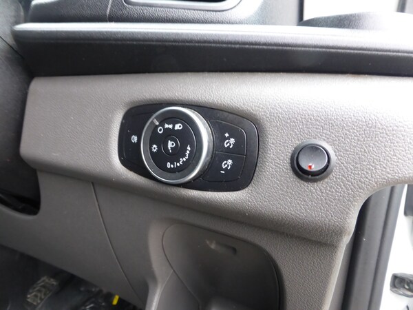 Used Ford Transit 2022 for sale - 75442738: Photo 18
