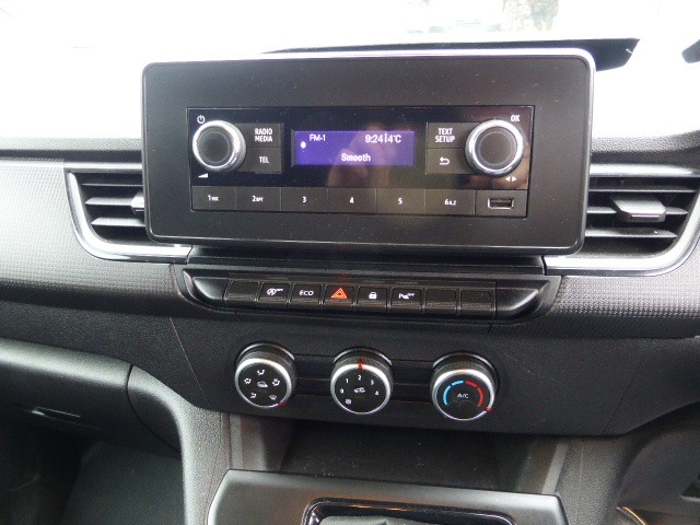 Used Renault Kangoo 2023 for sale - 77618830: Photo 15