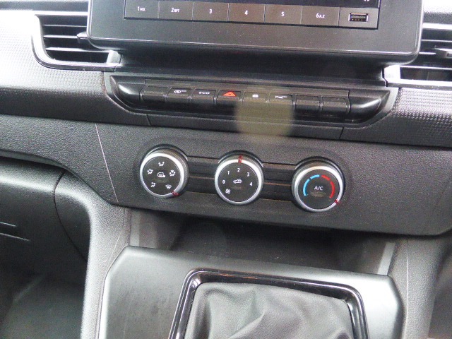 Used Renault Kangoo 2023 for sale - 77618830: Photo 16