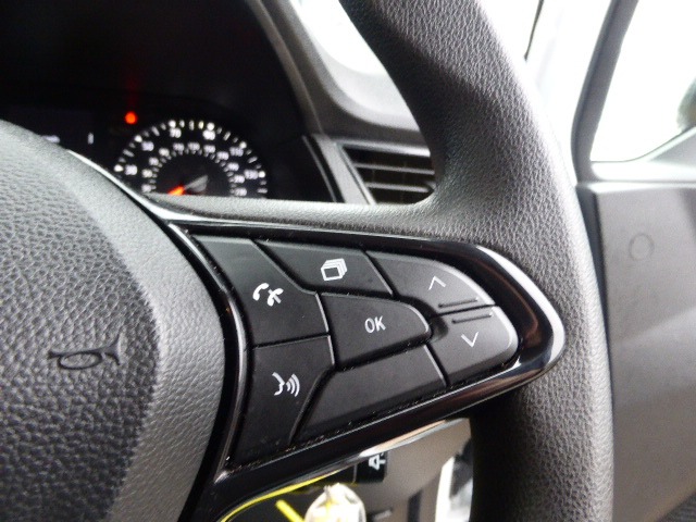 Used Renault Kangoo 2023 for sale - 77618830: Photo 19