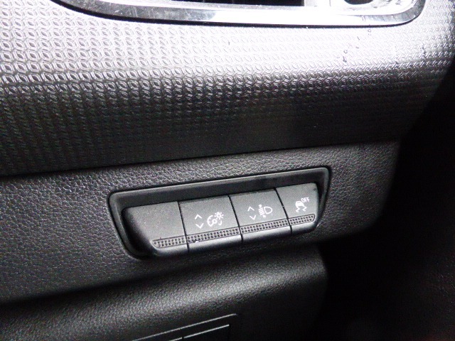 Used Renault Kangoo 2023 for sale - 77618830: Photo 20