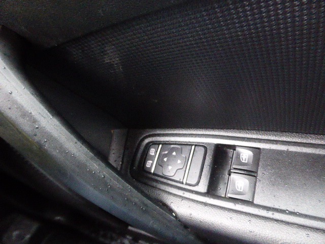 Used Renault Kangoo 2023 for sale - 77618830: Photo 22