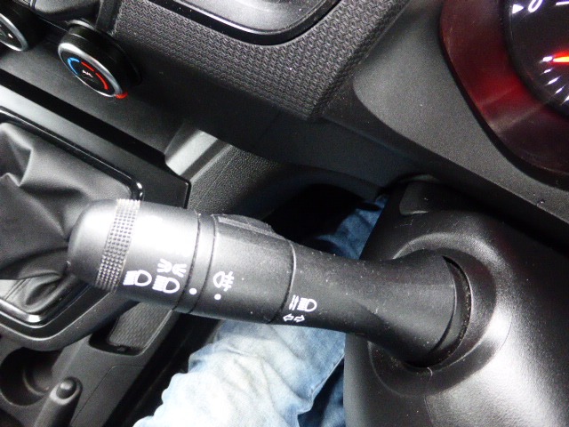 Used Renault Kangoo 2023 for sale - 77618830: Photo 24