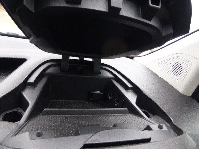 Used Renault Kangoo 2023 for sale - 77618830: Photo 25