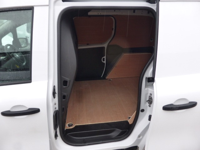 Used Renault Kangoo 2023 for sale - 77618830: Photo 8