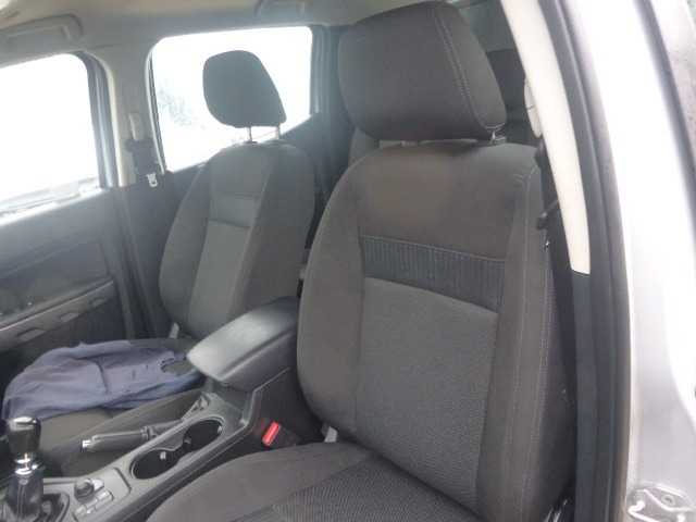 Used Ford Ranger 2022 for sale - 77001021: Photo 11