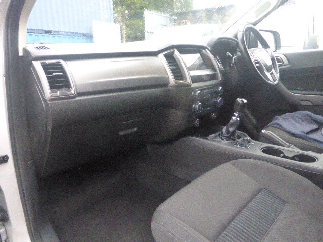 Used Ford Ranger 2022 for sale - 77001021: Photo 12