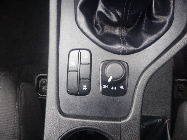 Used Ford Ranger 2022 for sale - 77001021: Photo 17