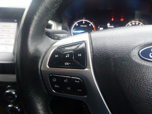 Used Ford Ranger 2022 for sale - 77001021: Photo 19