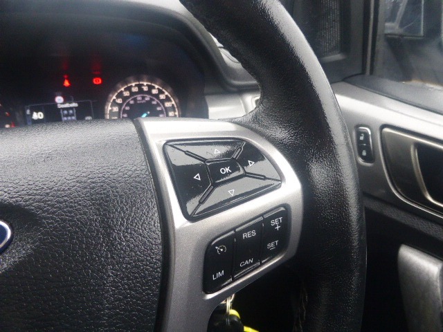 Used Ford Ranger 2022 for sale - 77001021: Photo 20