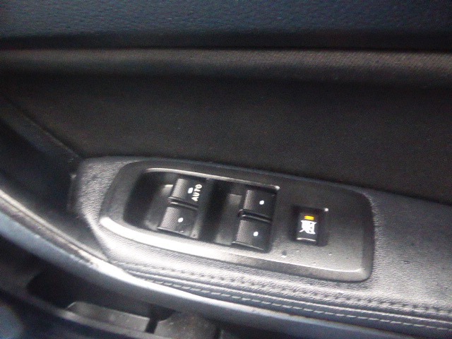 Used Ford Ranger 2022 for sale - 77001021: Photo 21