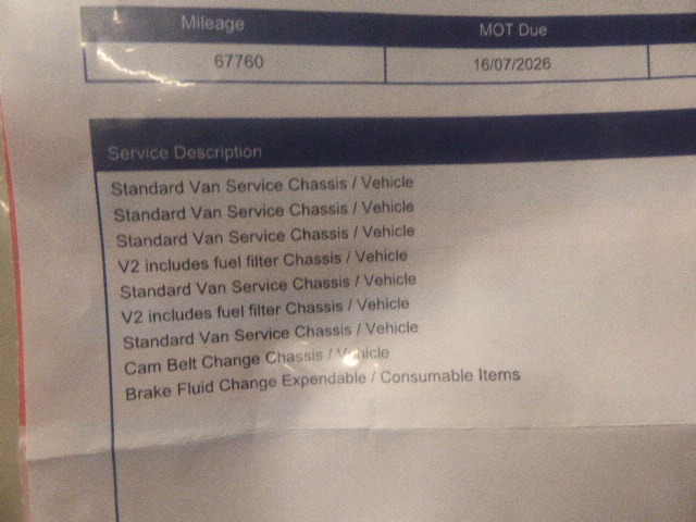 Used Ford Ranger 2022 for sale - 77001021: Photo 23