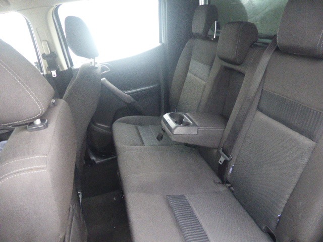 Used Ford Ranger 2022 for sale - 77001021: Photo 9