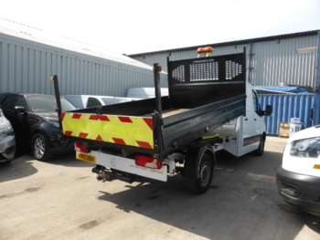 Used Mercedes-Benz Sprinter 2022 for sale - 74540092: Photo