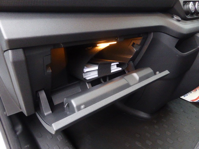 Used Nissan Primastar 2025 for sale - 77445760: Photo 15